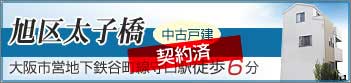 �����摾�q��